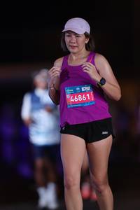 BIB: 
                            <button type="button" onclick="openModal(23303858)" class="btn btn-primary btn-sm float-right btn-popup" data-toggle="modal" data-target=".modal-high-quality">
                        <i class="fas fa-shopping-cart"></i> Add to Cart
                    </button>
                                            <button type="button" onclick="isThisMe(23303858, true)" class="btn btn-success btn-sm float-right btn-popup btn-isme hidden" data-toggle="tooltip" data-placement="bottom" title="นี่คือรูปของคุณใช่ไหม คลิกที่นี่เพื่อเอาเข้าอัลบั้ม">
                        <i class="fas fa-plus"></i> Add to album
                    </button>
                    <button type="button" onclick="isThisMe(23303858, false)" class="btn btn-warning btn-sm float-right btn-popup btn-isnotme hidden">
                        <i class="fas fa-ban"></i> Remove from album
                    </button>